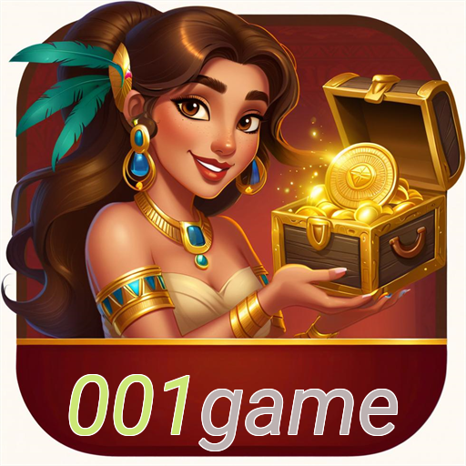001game